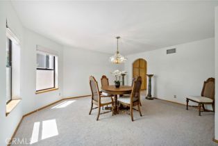 Single Family Residence, 30181 Swan Point dr, Canyon Lake, CA 92587 - 7