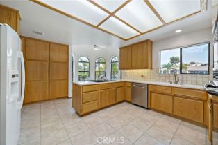 Single Family Residence, 30181 Swan Point dr, Canyon Lake, CA 92587 - 9