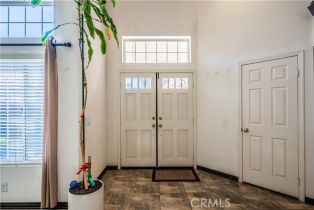 Single Family Residence, 24030 Whistling Swan rd, Murrieta, CA 92562 - 13