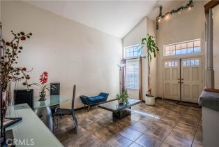 Single Family Residence, 24030 Whistling Swan rd, Murrieta, CA 92562 - 15