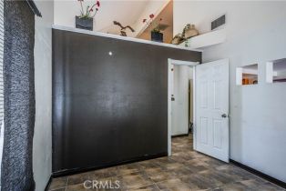 Single Family Residence, 24030 Whistling Swan rd, Murrieta, CA 92562 - 17