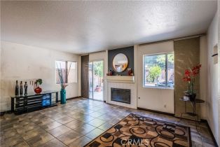 Single Family Residence, 24030 Whistling Swan rd, Murrieta, CA 92562 - 18