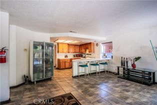 Single Family Residence, 24030 Whistling Swan rd, Murrieta, CA 92562 - 19