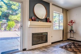 Single Family Residence, 24030 Whistling Swan rd, Murrieta, CA 92562 - 21