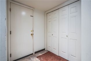 Single Family Residence, 24030 Whistling Swan rd, Murrieta, CA 92562 - 24