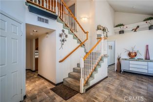 Single Family Residence, 24030 Whistling Swan rd, Murrieta, CA 92562 - 25