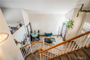 Single Family Residence, 24030 Whistling Swan rd, Murrieta, CA 92562 - 26