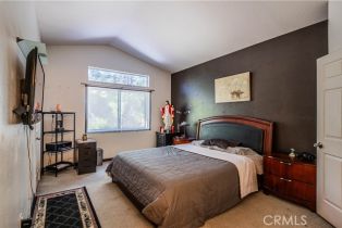 Single Family Residence, 24030 Whistling Swan rd, Murrieta, CA 92562 - 28