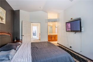 Single Family Residence, 24030 Whistling Swan rd, Murrieta, CA 92562 - 29