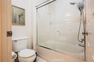 Single Family Residence, 24030 Whistling Swan rd, Murrieta, CA 92562 - 31