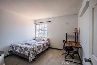 Single Family Residence, 24030 Whistling Swan rd, Murrieta, CA 92562 - 32