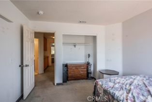 Single Family Residence, 24030 Whistling Swan rd, Murrieta, CA 92562 - 33