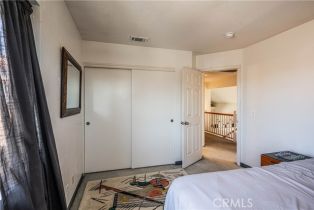 Single Family Residence, 24030 Whistling Swan rd, Murrieta, CA 92562 - 35