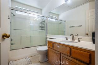 Single Family Residence, 24030 Whistling Swan rd, Murrieta, CA 92562 - 36