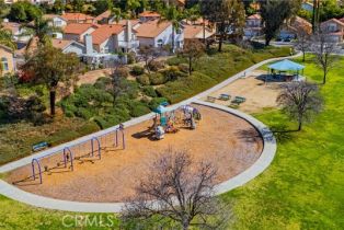 Single Family Residence, 24030 Whistling Swan rd, Murrieta, CA 92562 - 37