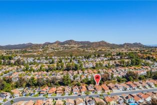 Single Family Residence, 24030 Whistling Swan rd, Murrieta, CA 92562 - 38