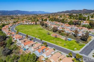 Single Family Residence, 24030 Whistling Swan rd, Murrieta, CA 92562 - 6