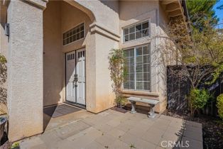 Single Family Residence, 24030 Whistling Swan rd, Murrieta, CA 92562 - 8