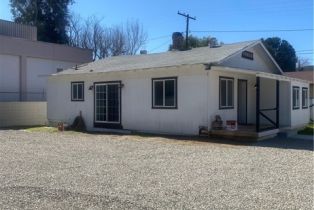 Single Family Residence, 24957 Washington ave, Murrieta, CA 92562 - 2