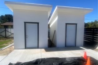 Single Family Residence, 24957 Washington ave, Murrieta, CA 92562 - 3