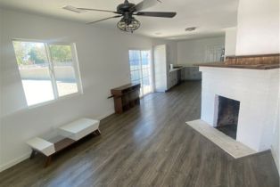 Single Family Residence, 24957 Washington ave, Murrieta, CA 92562 - 4
