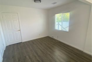 Single Family Residence, 24957 Washington ave, Murrieta, CA 92562 - 5