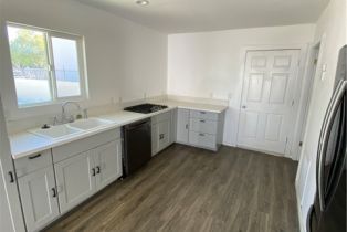 Single Family Residence, 24957 Washington ave, Murrieta, CA 92562 - 6