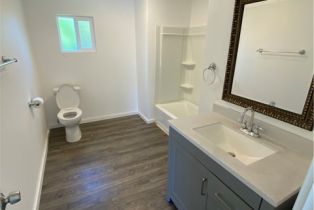 Single Family Residence, 24957 Washington ave, Murrieta, CA 92562 - 7