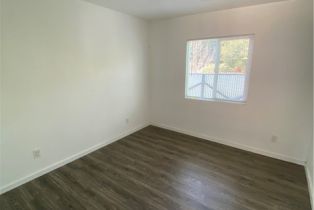 Single Family Residence, 24957 Washington ave, Murrieta, CA 92562 - 8