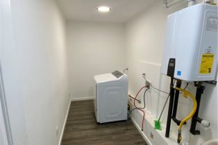 Single Family Residence, 24957 Washington ave, Murrieta, CA 92562 - 9