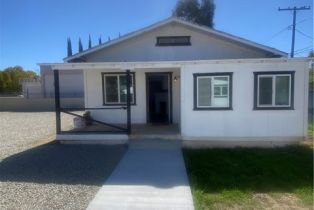 Residential Lease, 24957 Washington AVE, Murrieta, CA  Murrieta, CA 92562