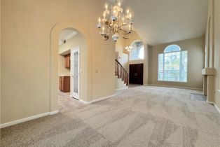 Single Family Residence, 31655 Corte Padrera, Temecula, CA 92592 - 10