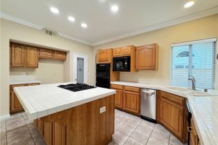 Single Family Residence, 31655 Corte Padrera, Temecula, CA 92592 - 11