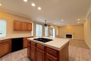 Single Family Residence, 31655 Corte Padrera, Temecula, CA 92592 - 12