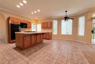 Single Family Residence, 31655 Corte Padrera, Temecula, CA 92592 - 13