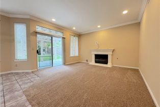 Single Family Residence, 31655 Corte Padrera, Temecula, CA 92592 - 14