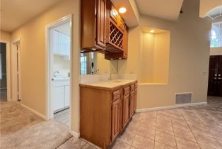 Single Family Residence, 31655 Corte Padrera, Temecula, CA 92592 - 15