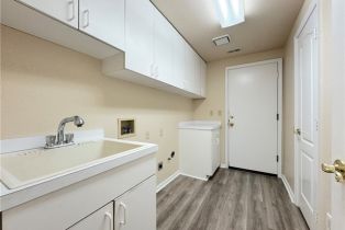 Single Family Residence, 31655 Corte Padrera, Temecula, CA 92592 - 16