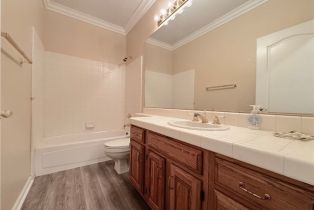 Single Family Residence, 31655 Corte Padrera, Temecula, CA 92592 - 17