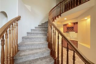 Single Family Residence, 31655 Corte Padrera, Temecula, CA 92592 - 18