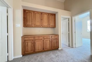 Single Family Residence, 31655 Corte Padrera, Temecula, CA 92592 - 19