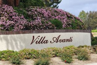 Single Family Residence, 31655 Corte Padrera, Temecula, CA 92592 - 2