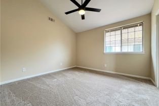 Single Family Residence, 31655 Corte Padrera, Temecula, CA 92592 - 20