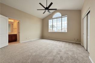 Single Family Residence, 31655 Corte Padrera, Temecula, CA 92592 - 21