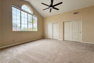 Single Family Residence, 31655 Corte Padrera, Temecula, CA 92592 - 22