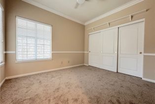 Single Family Residence, 31655 Corte Padrera, Temecula, CA 92592 - 23