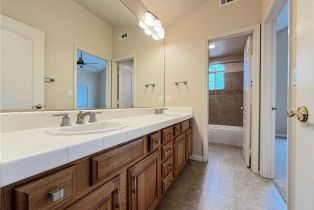 Single Family Residence, 31655 Corte Padrera, Temecula, CA 92592 - 24