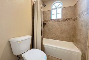 Single Family Residence, 31655 Corte Padrera, Temecula, CA 92592 - 25