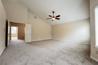 Single Family Residence, 31655 Corte Padrera, Temecula, CA 92592 - 26