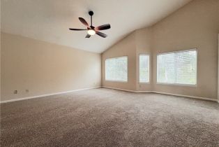 Single Family Residence, 31655 Corte Padrera, Temecula, CA 92592 - 27